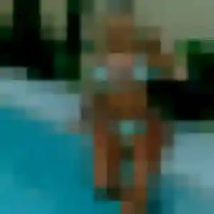 Photo de Suzanne à Vaugneray (42 ans) - rencontre cougar gratuit