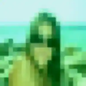 Photo sexy de Victoire, 22 ans à Vaugneray - rencontre coquine