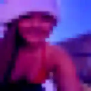 Photo de Augustine à Vaujours (44 ans) - rencontre cougar discret