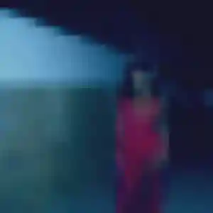 Photo privée de Berenice, 29 ans à Vaujours - rencontre sans lendemain