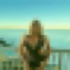 Honorine, 42 ans, dispo pour rencontre cougar à Vaujours