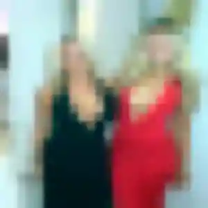 Ines de Vaujours, 44 ans - rencontre cougar sans prise de tête