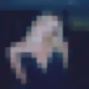 Profil de Karima à Vaujours (23 ans) - rencontre cougar anonyme