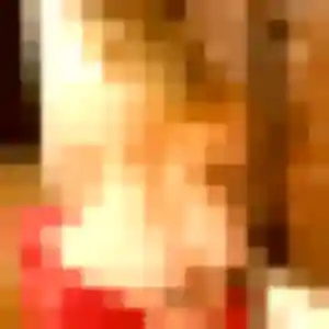 Photo privée de Nina, 44 ans à Vaujours - rencontre coquine