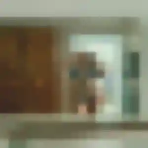 Photo exclusive de Touria, 45 ans à Vaujours - plan discret