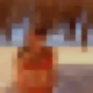 Profil de Angelique à Vaulx-en-Velin (31 ans) - rencontre cougar gratuit