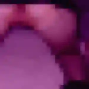 Photo de Bianca à Vaulx-en-Velin (41 ans) - rencontre cougar anonyme