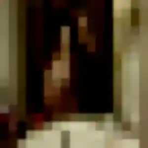 Kim, 21 ans, dispo pour rencontre cougar à Vaulx-en-Velin