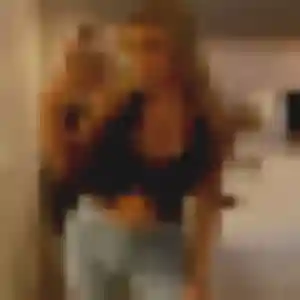 Lise de Vaulx-en-Velin, 30 ans - rencontre cougar sans lendemain