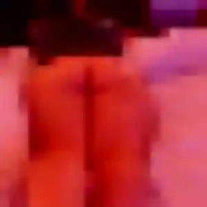 Marie-Pierre de Vaulx-en-Velin, 33 ans - rencontre cougar discret