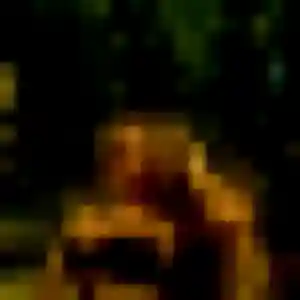 Profil de Samira à Vaulx-en-Velin (38 ans) - rencontre cougar anonyme