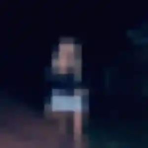 Profil de Ursula à Vaulx-en-Velin (37 ans) - rencontre cougar gratuit
