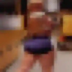 Alicia, 26 ans, en ligne à Vauréal pour une rencontre coquine