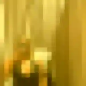 Elvire, fille de 24 ans cherche rencontre cougar à Vauréal