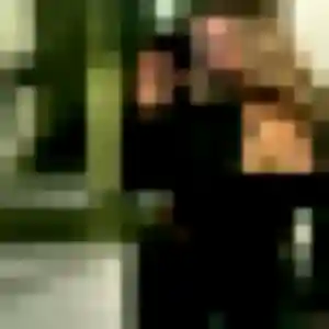 Photo de Fatima à Vauréal (20 ans) - rencontre cougar gratuit
