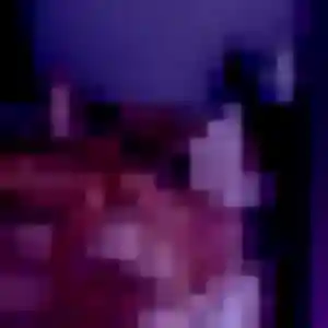 Madeleine, femme de 20 ans cherche rencontre cougar à Vauvert