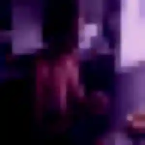 Irina, 34 ans, disponible à Vaux-le-Pénil pour un rencontre cougar