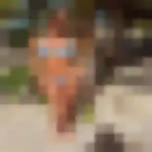 Sexy Quitterie, 27 ans à Vaux-le-Pénil - voir sa photo