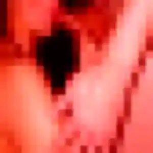 Valentine (43 ans) à Vaux-le-Pénil cherche une rencontre rapidement