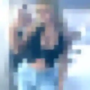 Rejoins Jade, 45 ans à Vaux-sur-Seine gratuitement