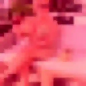 Patricia de Vaux-sur-Seine, 43 ans - rencontre cougar discret