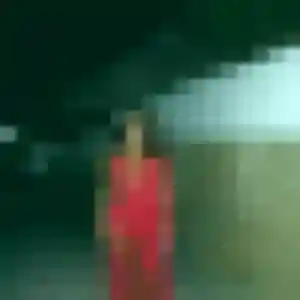 Rencontre Quitterie, 38 ans à Vaux-sur-Seine en privé