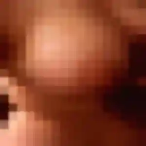 Rejoins Agathe, 34 ans à Veauche gratuitement