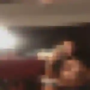 Découvre Mathilde, 21 ans à Veauche en privé