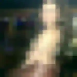Elise, fille de 21 ans cherche rencontre cougar à Vedène