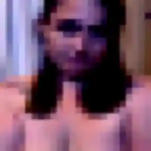 Hilary de Vedène, 36 ans - rencontre cougar discret