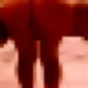 Jade, 36 ans, veut un rencontre cougar à Vedène