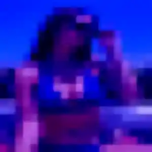 Charmante Marie-Laure, 28 ans à Vedène - découvrir son profil