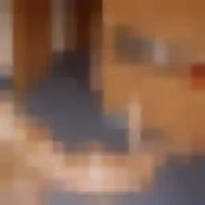 rencontre cougar à Vedène : photo de Siham, 40 ans - sans engagement