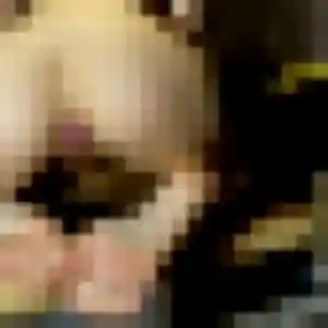 Typhaine, 27 ans, en ligne à Vedène pour une rencontre coquine