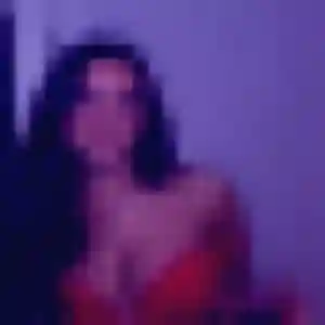 Photo exclusive de Typhaine, 41 ans à Vedène - rencontre coquine