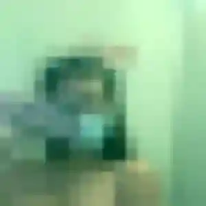 Hilary, 43 ans, cherche un rencontre cougar à Veigné