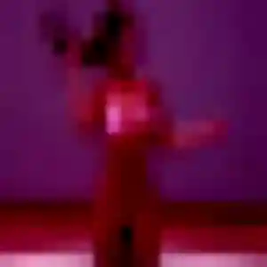Photo de Oriane à Veigné (31 ans) - rencontre cougar anonyme