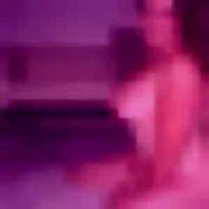 Sandrine de Veigné, 37 ans - rencontre cougar discret