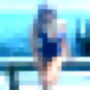 Dana (29 ans) à Velaux cherche un rencontre cougar ce soir