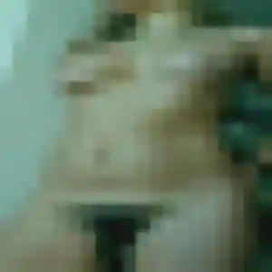 Sexy Katia, 30 ans à Velaux - la contacter