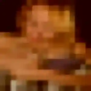 rencontre cougar à Velaux : photo de Lena, 20 ans - accès libre