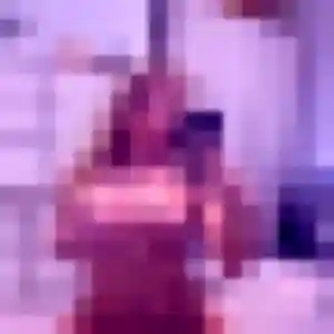 Zelda, 37 ans, en ligne à Velaux pour une rencontre coquine