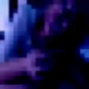 Daniela, 26 ans, cherche un rencontre cougar à Vélizy-Villacoublay