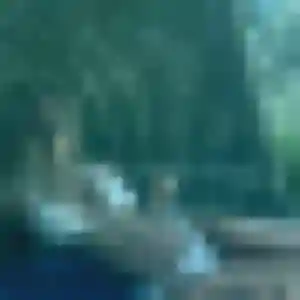 Découvre Leonore, 29 ans à Vélizy-Villacoublay en t'inscrivant