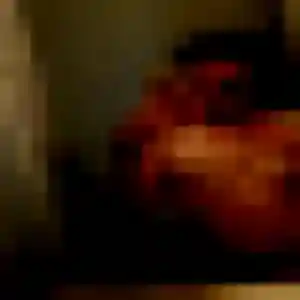 Découvre Marie-Cecile, 32 ans à Vélizy-Villacoublay en privé