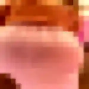 Marie-Claire, femme de 45 ans cherche rencontre cougar à Vélizy-Villacoublay