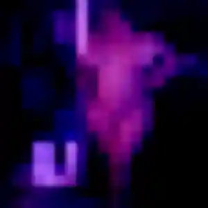 Sexy Alienor, 44 ans à Vence - découvrir son profil