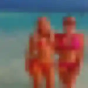 rencontre cougar à Vence : photo de Gaelle, 28 ans - accès libre