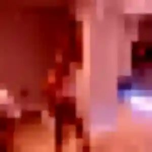 Inaya de Vence, 44 ans - rencontre cougar discret