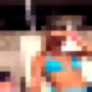 Agathe, femme de 40 ans cherche rencontre cougar à Vendargues